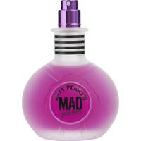 Women's Fragrances from Katy Perry