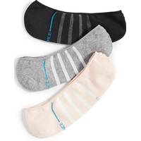 Stance Women's Liner Socks