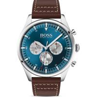 Boss Hugo Boss Men's Chronograph Watches