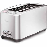 Breville Toasters