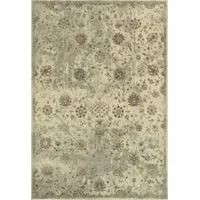 Macy's Oriental Weavers Oriental Rugs