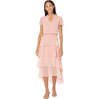 Zappos 1.STATE Women's Smock Dresses