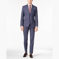 Men's Blue Suits from Nick Graham