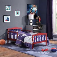 French Connection Toddler Beds