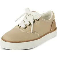 The Children's Place Toddler Boy's Sneakers