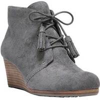 Women's Ankle Boots from Dr. Scholl's