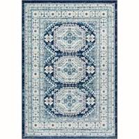 Area Rugs from Lamps Plus