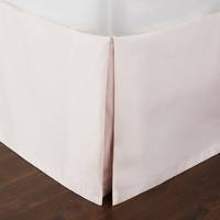 Hudson Park Collection Bed Skirts