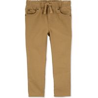 Macy's Carter's Toddler Boy' s Pants