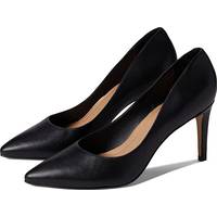 Carrano Women's Black Heels