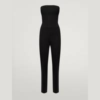 Wolford Women's Jumpsuits & Rompers