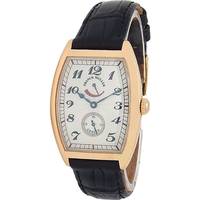 Franck Muller Women's Automatic Watches