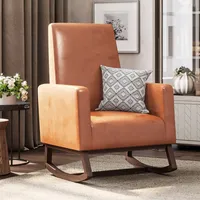 EPOWP Nursery Chairs