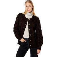 Zappos Women's Cable Cardigans