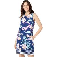 Tommy Bahama Women's Casual Dresses