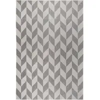 Target Nicole Miller Outdoor Geometric Rugs