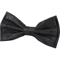 Shop Premium Outlets Men's Bow Ties