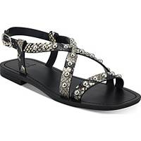 Women's Strappy Sandals from Marc Fisher LTD