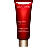 Clarins Hand Cream