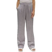 Women's Pants from Helmut Lang