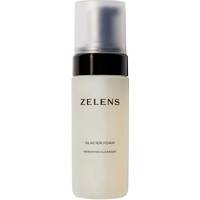 Zelens Facial Cleansers