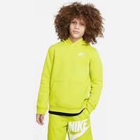 Nike Boy's Hoodies & Sweatshirts