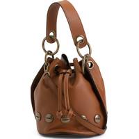Tj Maxx Women's Leather Bags