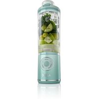 Target Ninja Blenders