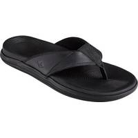 Men's Sandals from Sperry Top-Sider
