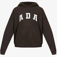 Adanola Women's Hoodies & Sweatshirts