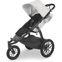 Bloomingdale's Uppababy Baby Travel