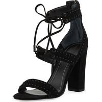 Kendall + Kylie Women's Strappy Sandals