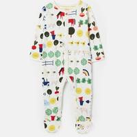 Joules Baby One Pieces