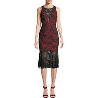 Women's Lace Dresses from Milly