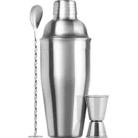 Zulay Kitchen Cocktail Shakers