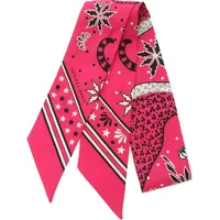 Hermès Women's Scarves