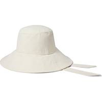 Madewell Women's Bucket Hats