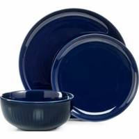 Dinnerware from Hotel Collection