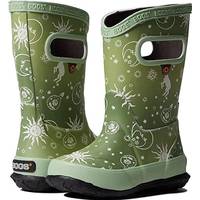 Zappos Bogs Footwear Girl's Boots
