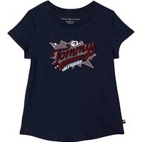 Zappos Tommy Hilfiger Girl's T-shirts