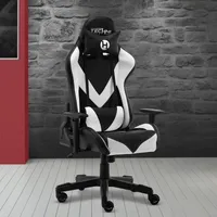 French Connection Gaming Chairs