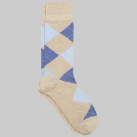 Jos. A. Bank Men's Casual Socks