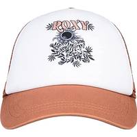 Zappos Roxy Women's Trucker Hats