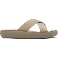 Ancient Greek Sandals Women's Slip-Ons