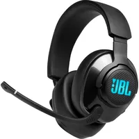 JBL Wired Headphones