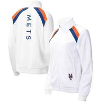 G-iii 4her By Carl Banks Women's White Jackets