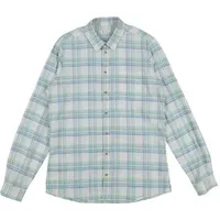 YOOX Boy's Shirts