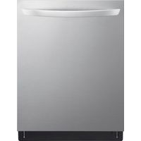 Best Buy LG Dishwashers