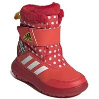adidas Girl's Boots