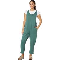 Toad & Co Women's Jumpsuits & Rompers